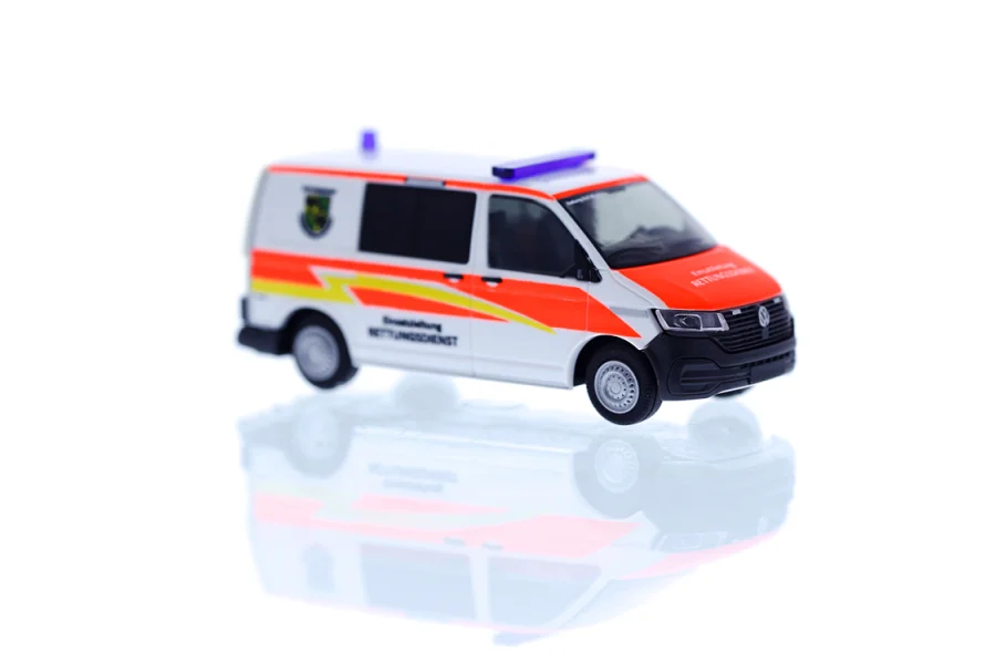 VW T6.1