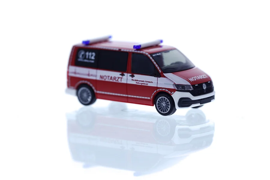 VW T6.1