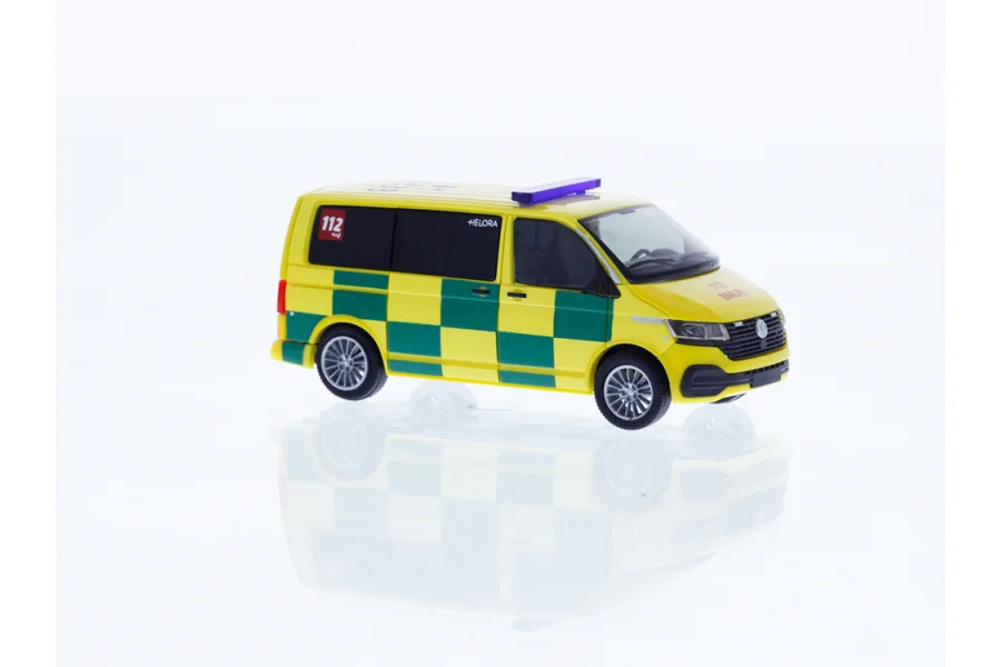 VW T6.1