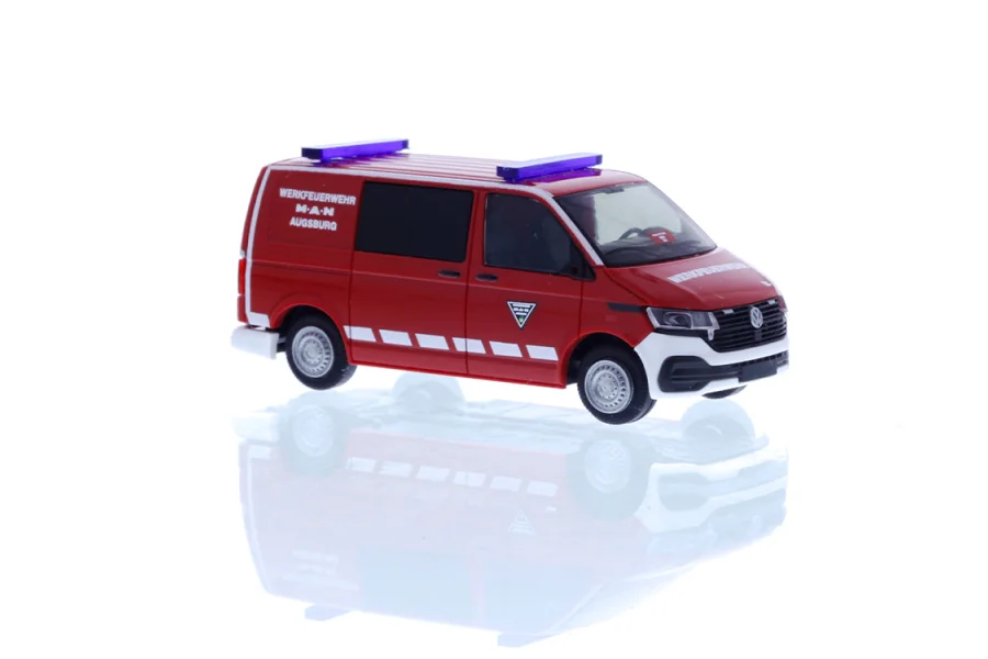 VW T6.1
