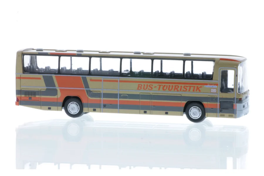 Mercedes-Benz O 303