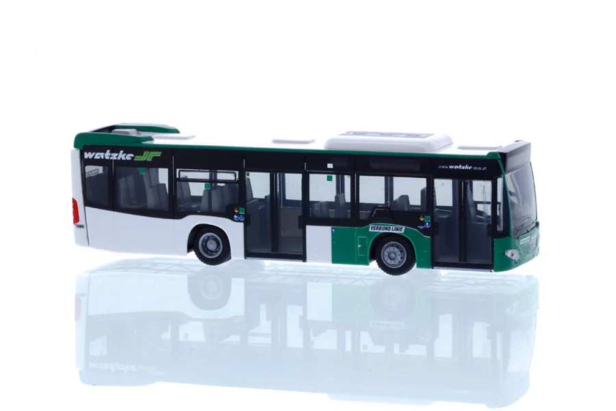 Citaro K´15