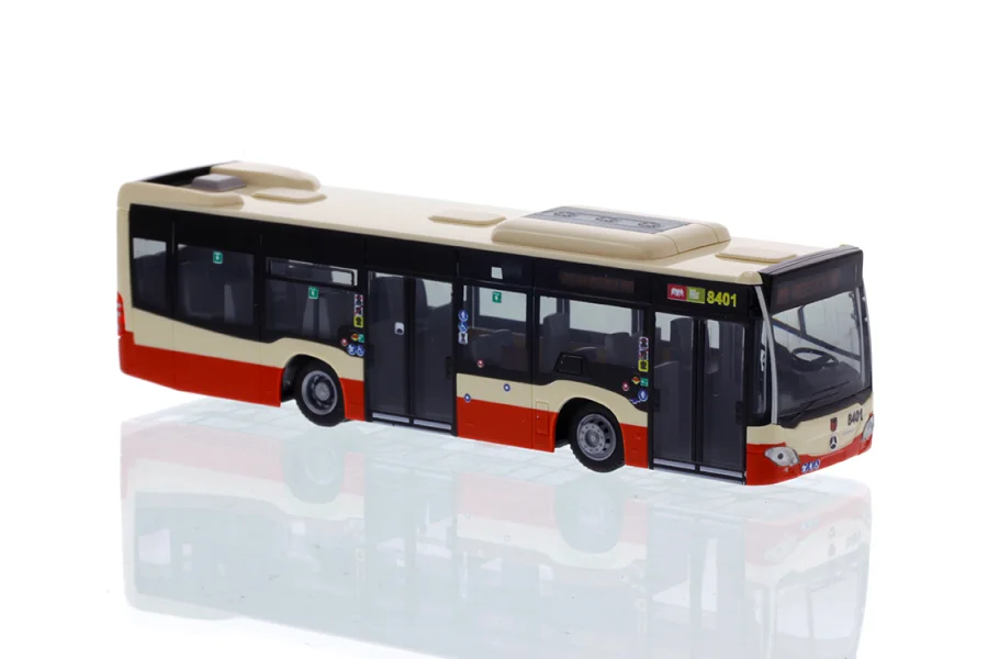 Bauart Citaro K´15