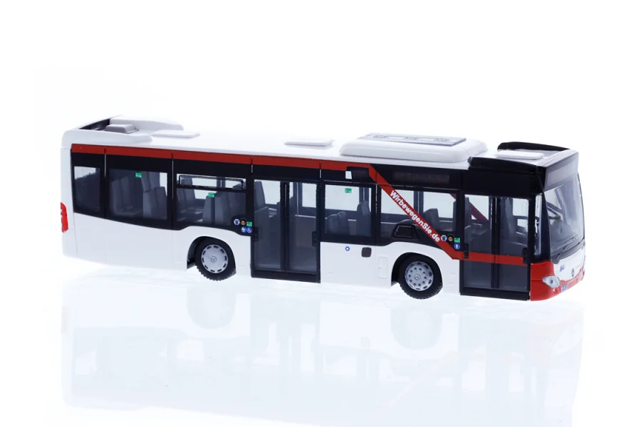 MB Citaro K ´12