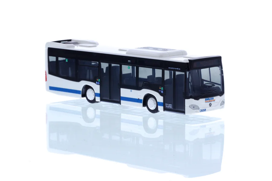 MB Citaro K ´15