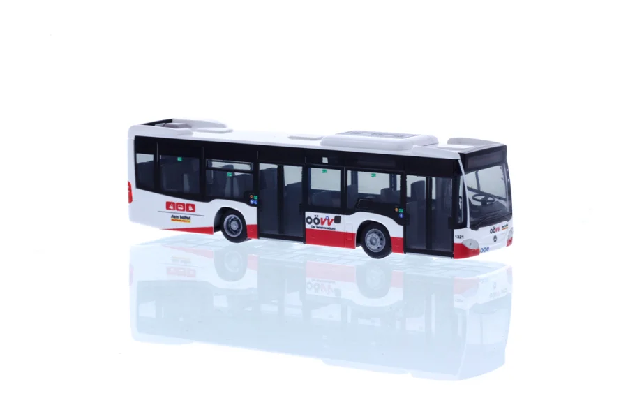 MB Citaro K´12