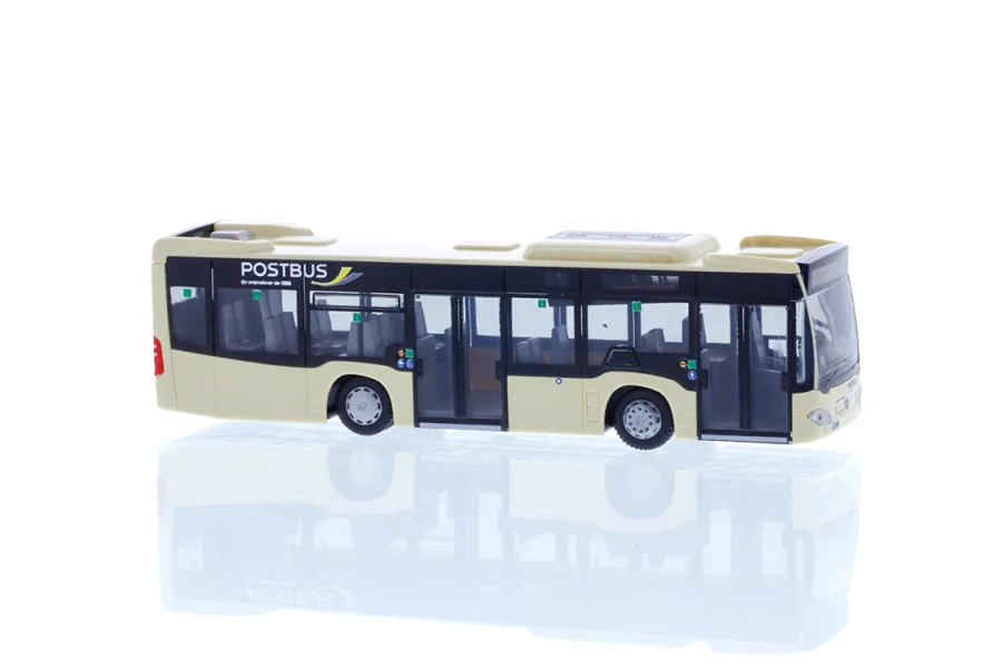 Citaro K´12