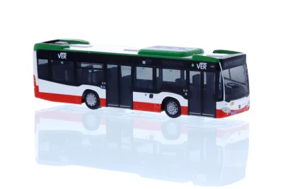 Rietze 67957: MB Citaro K´12