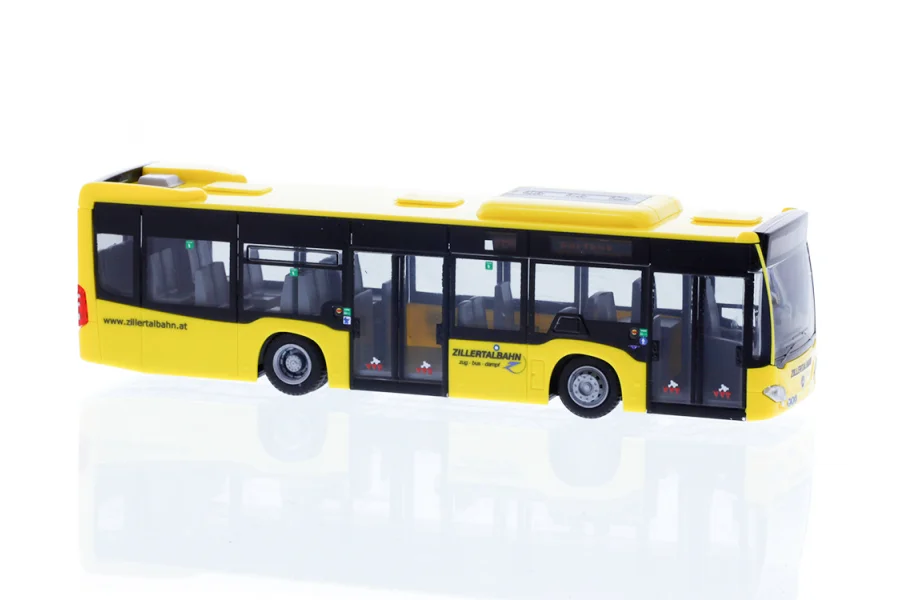 MB Citaro K ́15