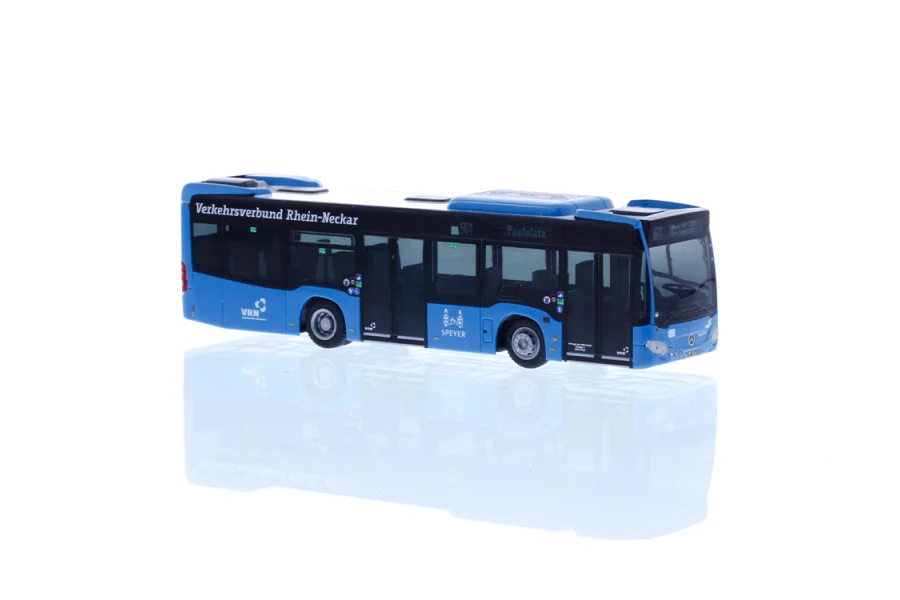 Citaro K´12