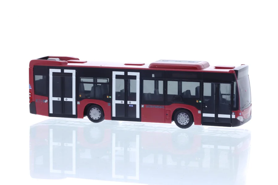 Mercedes-Benz Citaro K´15