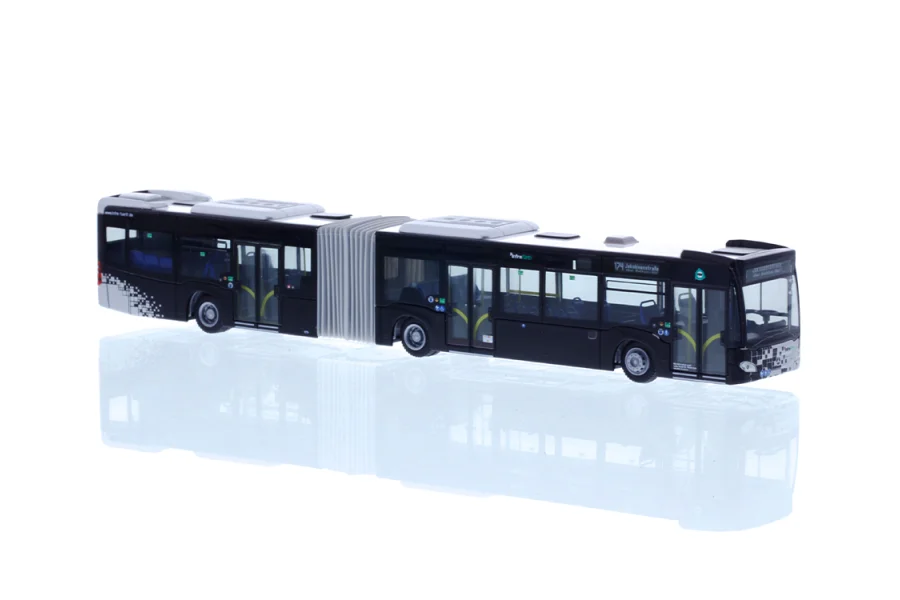MB Citaro G´12