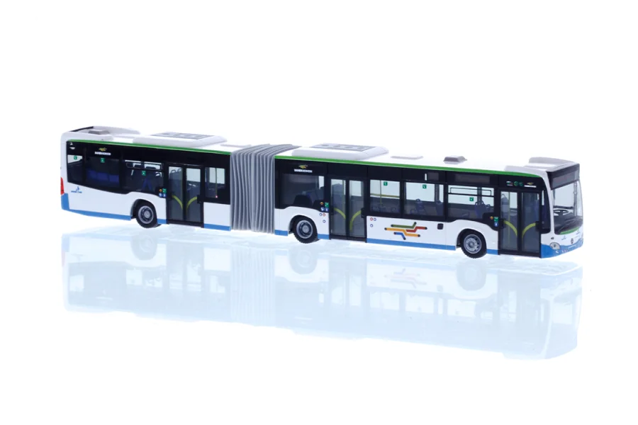 MB Citaro G´12