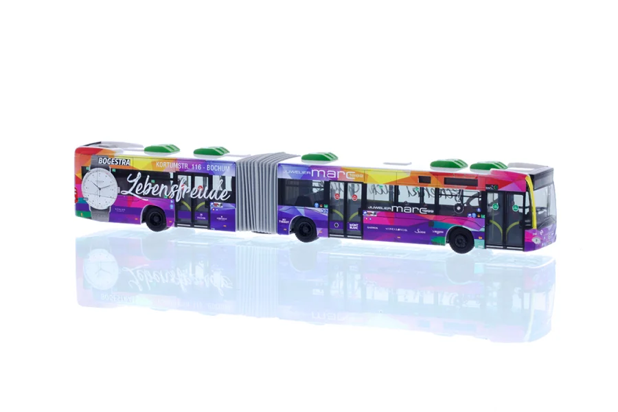 MB Citaro G´12