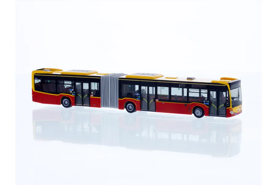 MB Citaro G´12