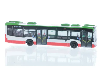 Rietze 69385: Mercedes-Benz Citaro ´12 Bogestra