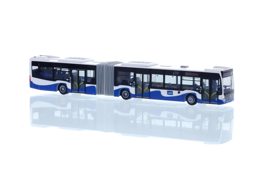 MB Citaro G ´12