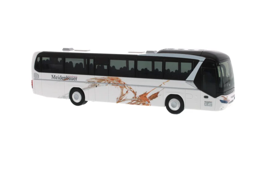 Neoplan Jetliner Meidenbauer Königstein