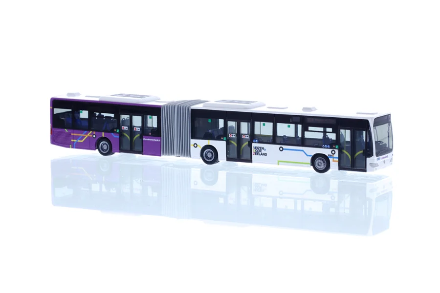 MB Citaro G´06