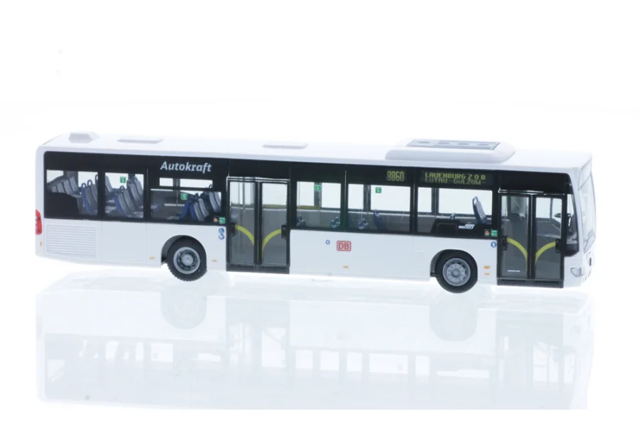 MB Citaro 06