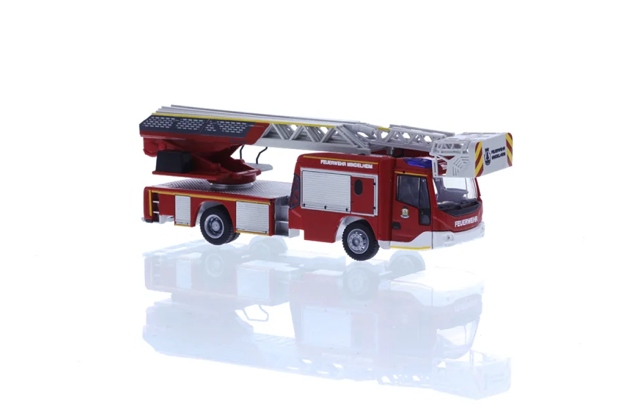MAGIRUS OLK 32 n. B