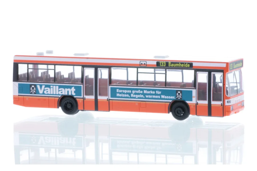 Neoplan N416
