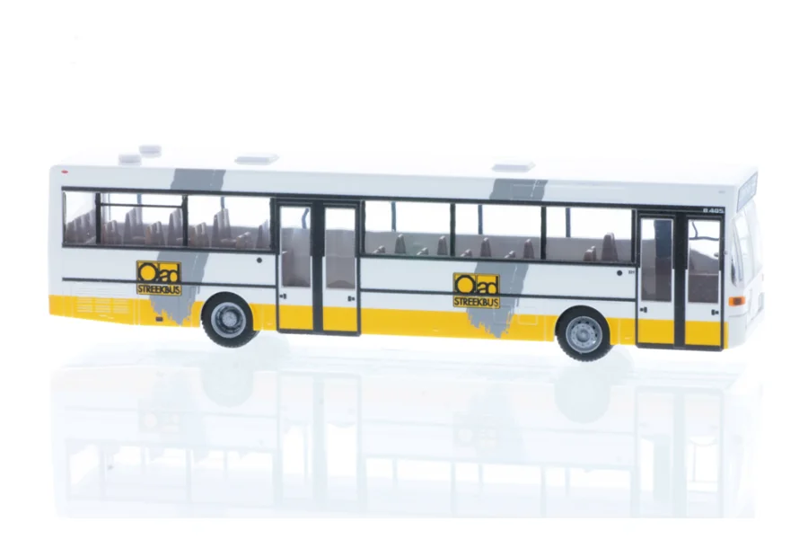 O 405 OAD