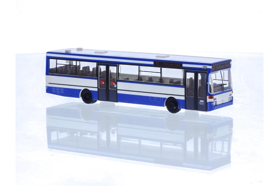 O 405