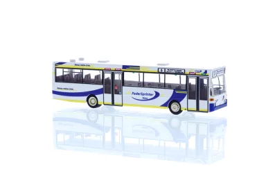 Rietze 71846: MB O 405