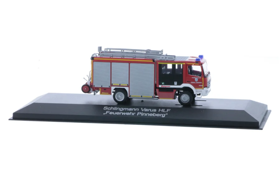 Schlingmann Varus HLF FW Pinneberg