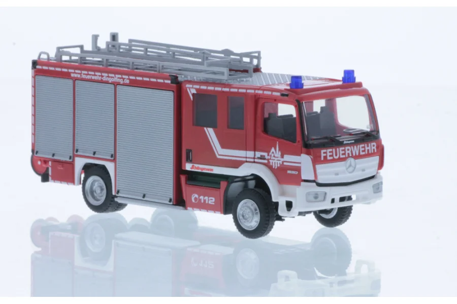 Schlingmann Varus HLF