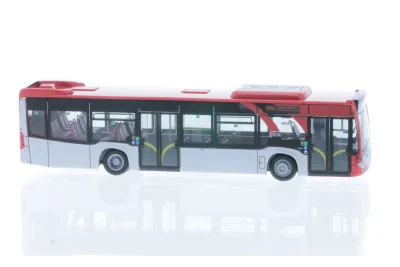 Rietze 73484: Mercedes-Benz Citaro ´15 SVHI Hildesheim