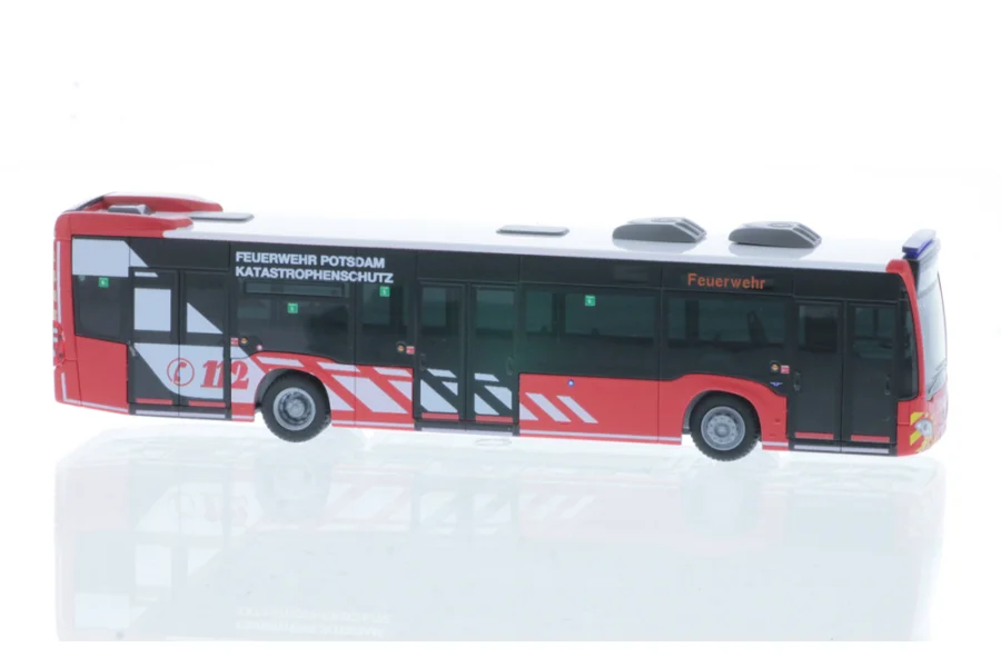 Mercedes-Benz Citaro ´15 FW Potsdam