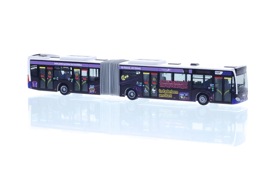 Citaro G´15