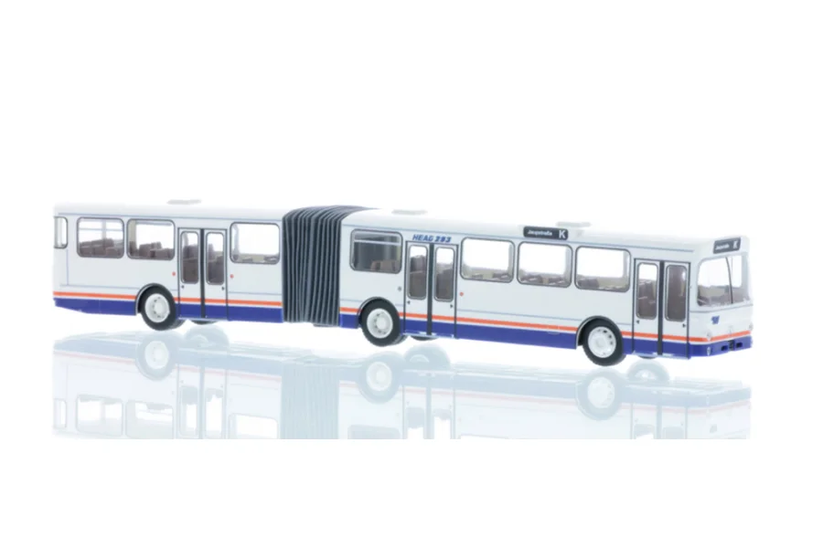 Mercedes-Benz O 305 G