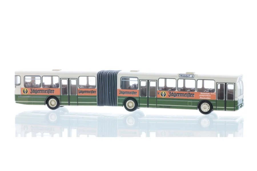 MB O 305 G