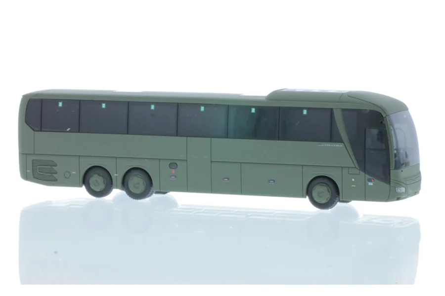 Lion's Coach L 17