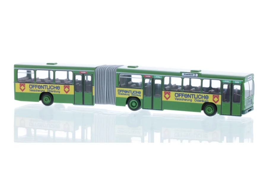 Bauart SG220