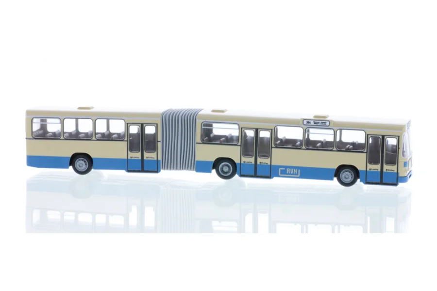 Bauart SG220