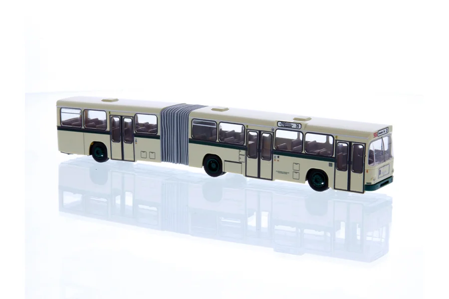 MAN SG 192