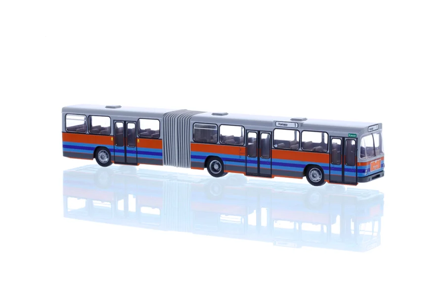 MAN SG 192