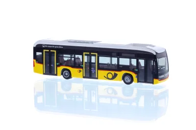 Rietze 75594: MB eCitaro