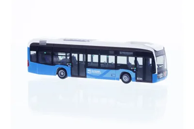 Rietze 75598: MB eCitaro