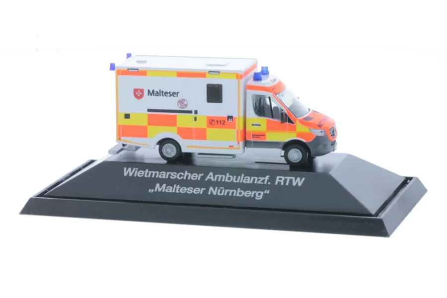 WAS RTW '18 Malteser Nürnberg, 187