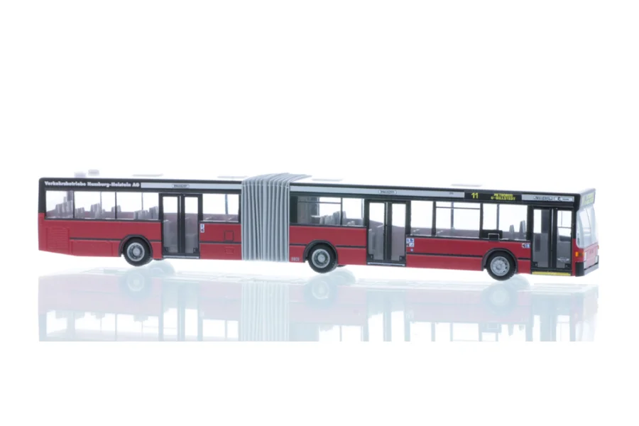 MB O 405 GN2