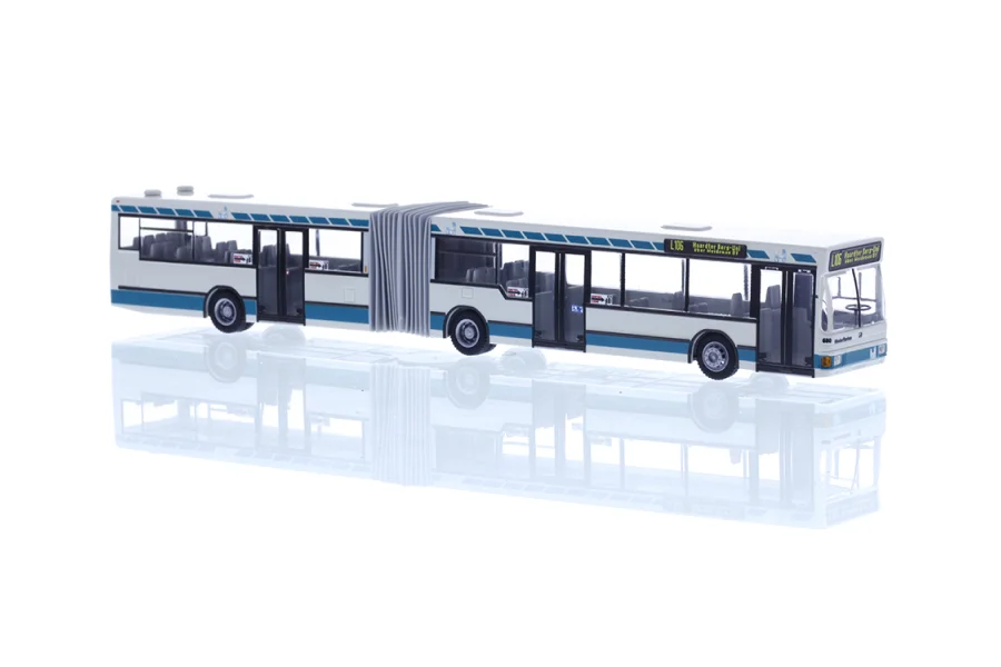 MAN NG 272