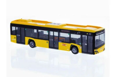 Rietze 77214: SOLARIS Urbino 12