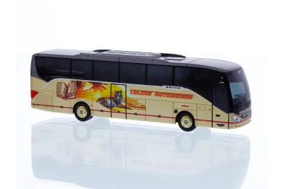 Rietze 77914: Setra S515 HD
