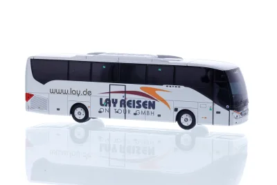 Rietze 77922: Setra S 515 HD