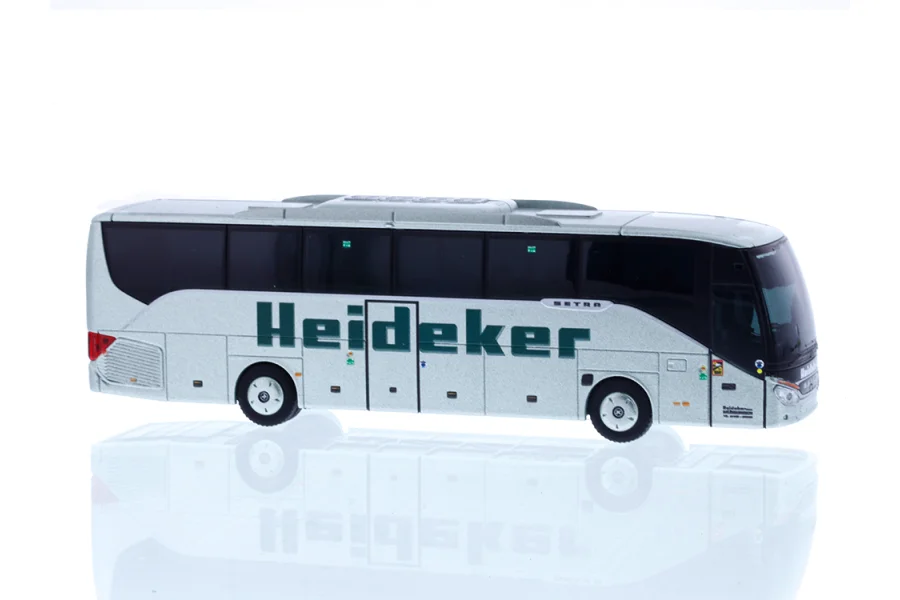 Setra S 515 HD